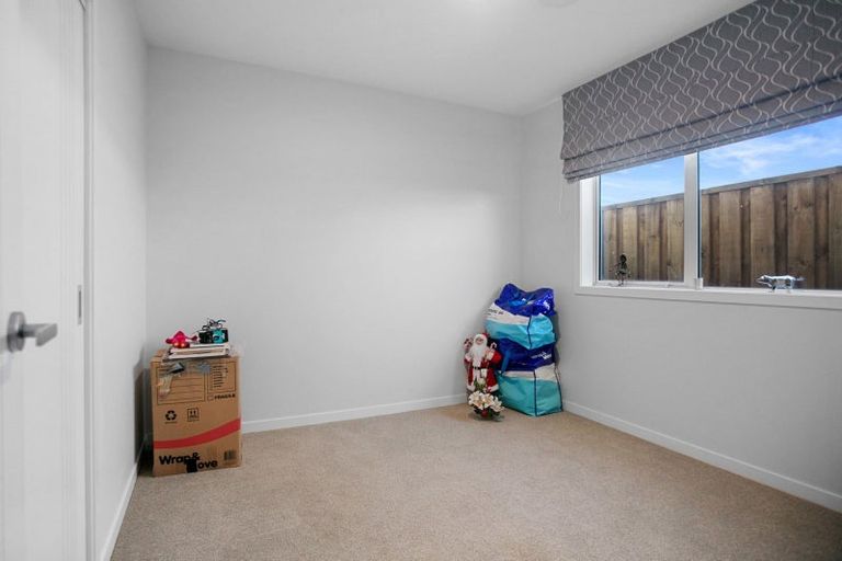 Photo of property in 15 Patricia Place, Katikati, 3129
