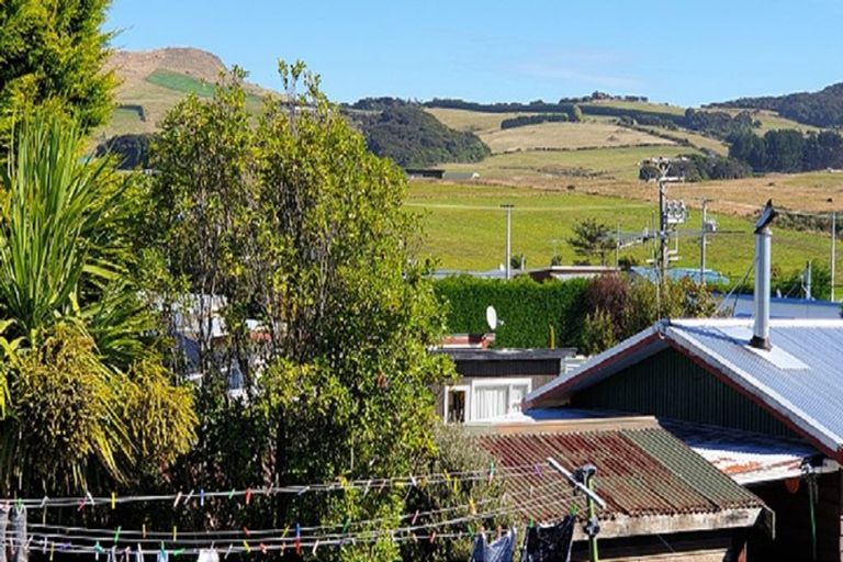 Photo of property in 9 Walker Street, Riverton/aparima, Riverton, 9822