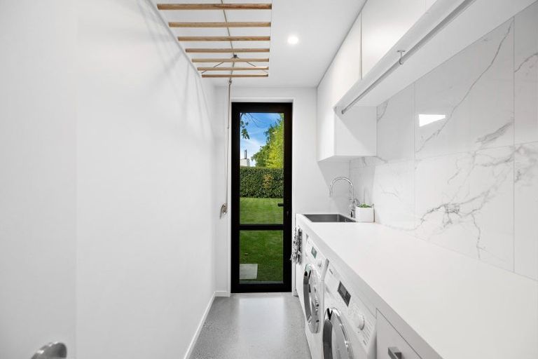 Photo of property in 7 Eastwood Lane, Lower Shotover, Queenstown, 9371