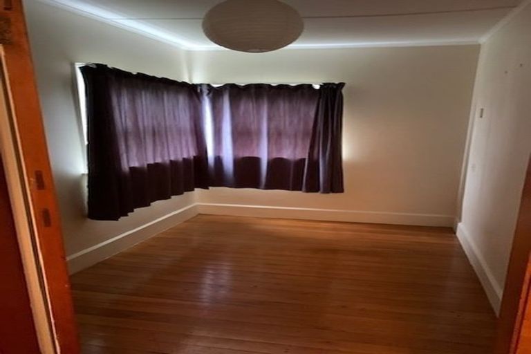 Photo of property in 36 Randolph Street, Woolston, Christchurch, 8062