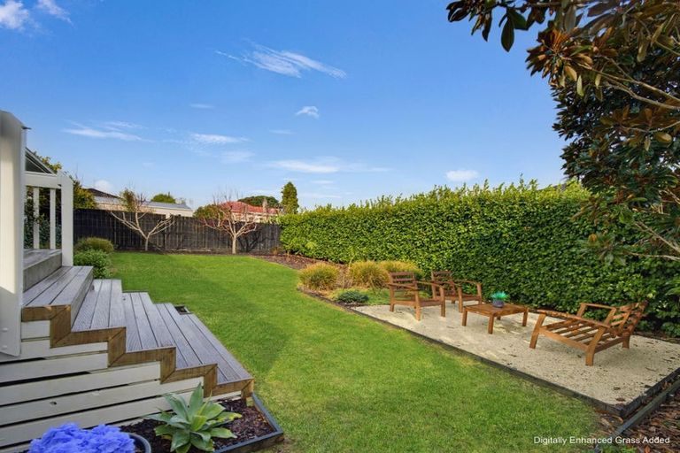 Photo of property in 3b Westland Road, Tuakau, 2121
