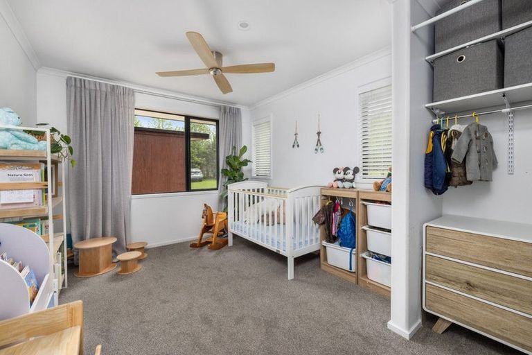Photo of property in 409 Puketotara Road, Waipapa, Kerikeri, 0295