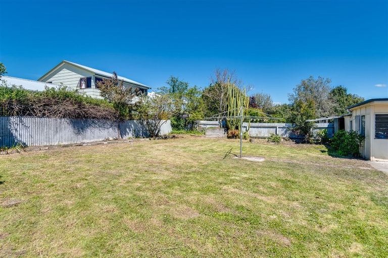Photo of property in 60 Menin Road, Onekawa, Napier, 4110