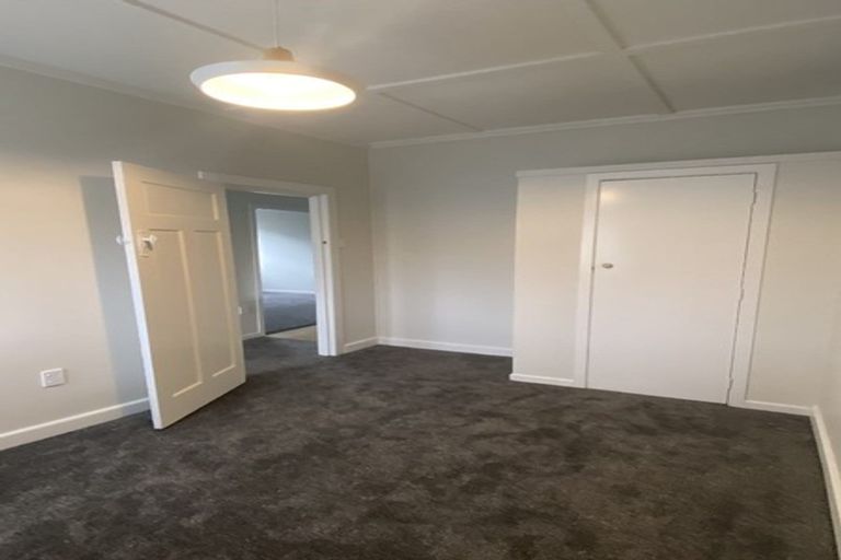 Photo of property in 77 Maunu Road, Woodhill, Whangarei, 0110