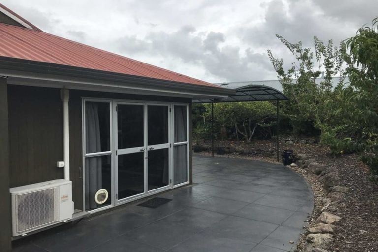 Photo of property in 5 Rockwall Place, Maunu, Whangarei, 0110