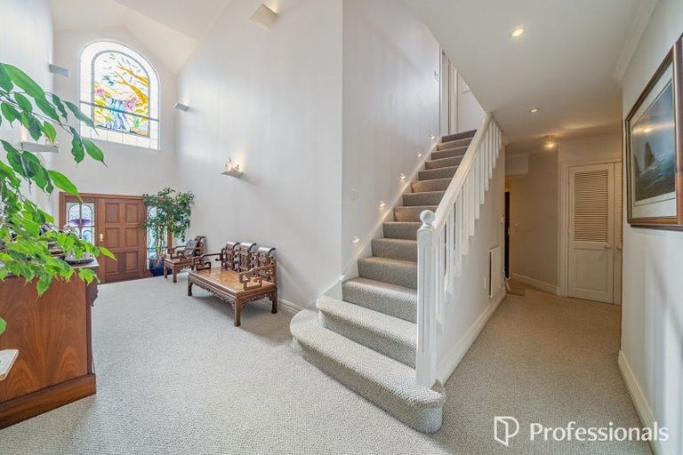 Photo of property in 48 Copeland Street, Hutt Central, Lower Hutt, 5011