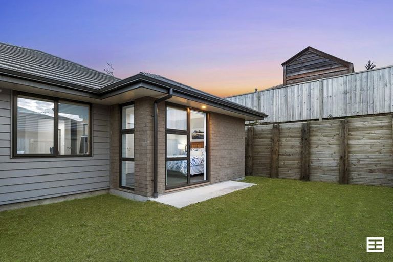 Photo of property in 15 Trans Tasman Way, Pyes Pa, Tauranga, 3112