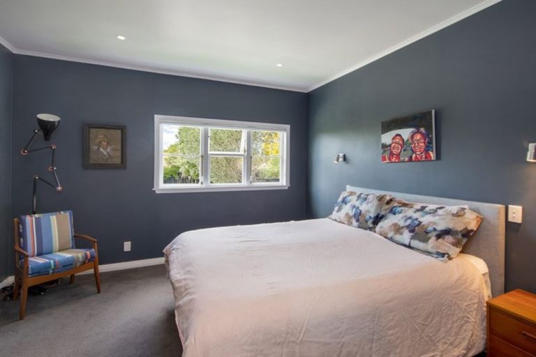 Photo of property in 49 Moa Road, Point Chevalier, Auckland, 1022