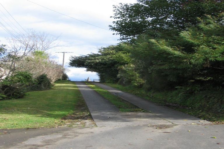 Photo of property in 29 Carey Street, Maeroa, Hamilton, 3200