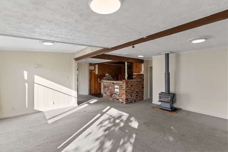 Photo of property in 9 Heyders Road, Spencerville, Christchurch, 8083