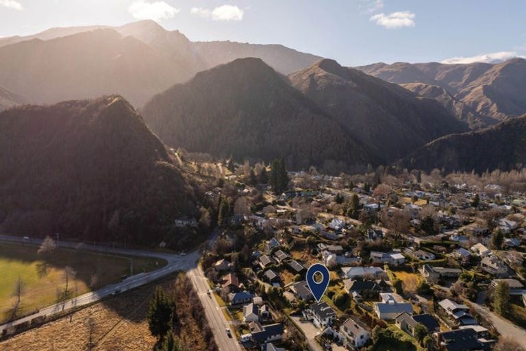 Photo of property in 17b Mcdonnell Road, Arrowtown, 9302