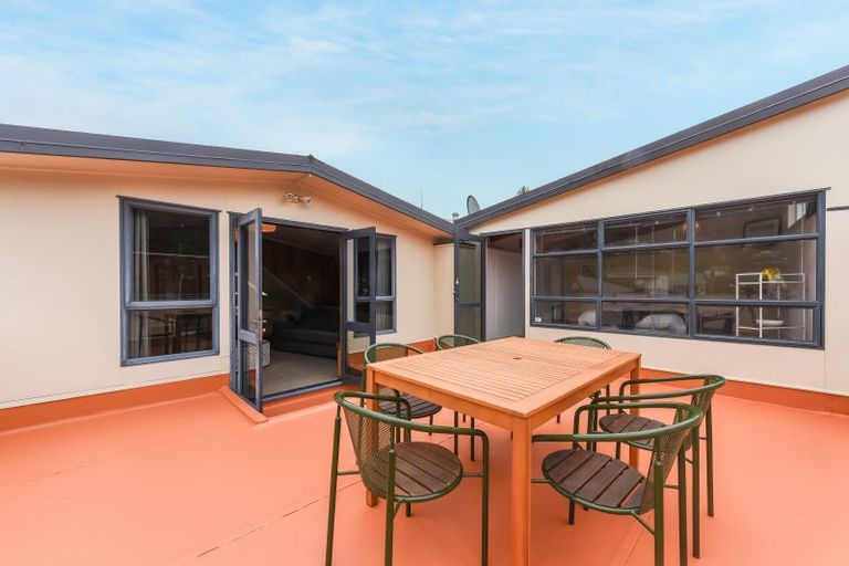 Photo of property in 9/68 Waimea Road, Nelson South, Nelson, 7010