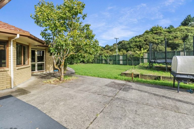 Photo of property in 30 Pencarrow Crescent, Wainuiomata, Lower Hutt, 5014
