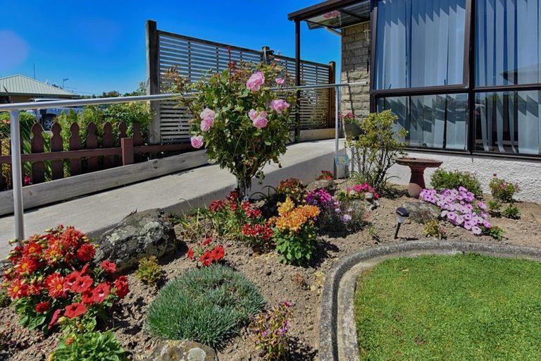 Photo of property in 2 Merlin Place, Gore, 9710