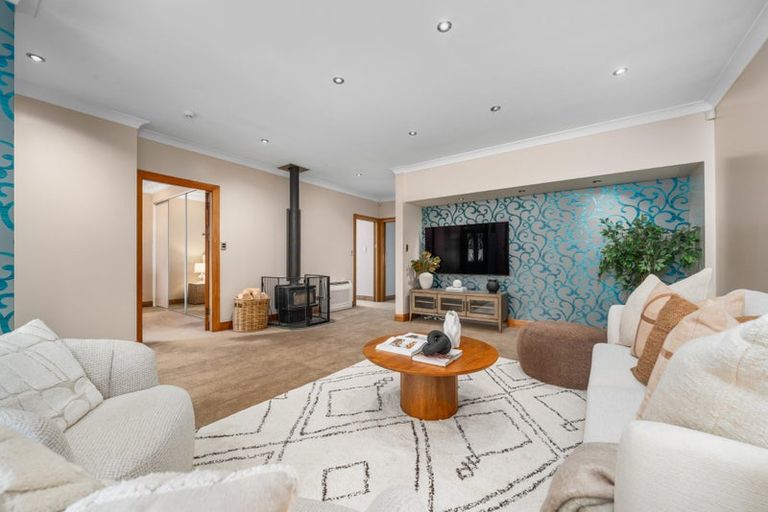 Photo of property in 38 Tennyson Street, Petone, Lower Hutt, 5012