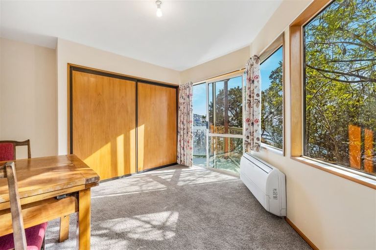 Photo of property in 56 Scarborough Road, Scarborough, Christchurch, 8081