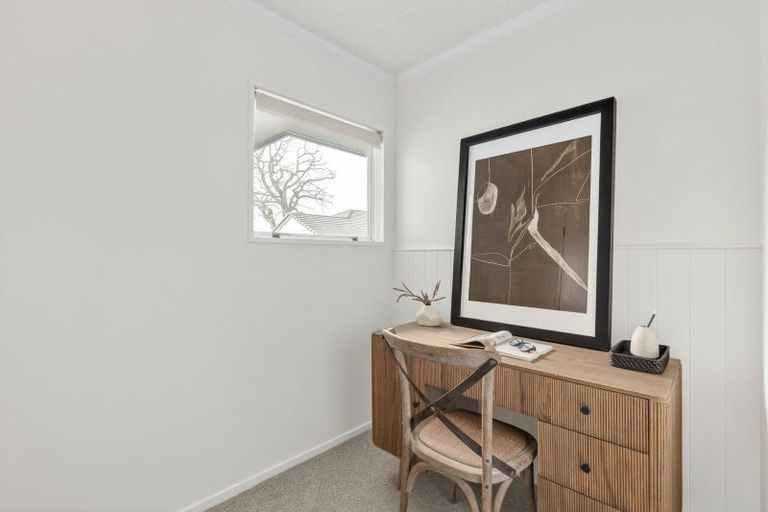 Photo of property in 6b Dick Street, Cambridge, 3434