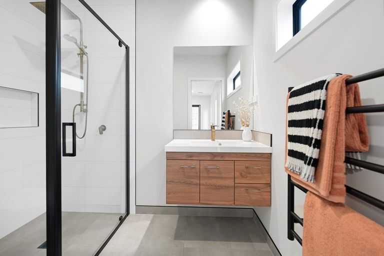 Photo of property in 35 Earp Crescent, Chartwell, Hamilton, 3210