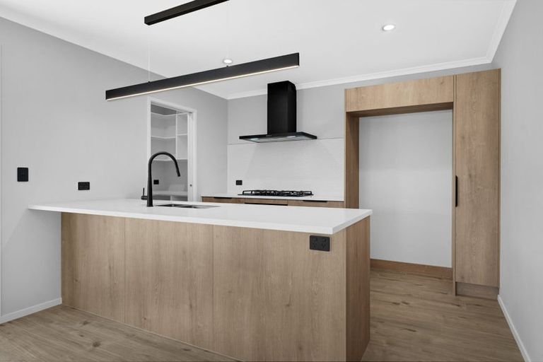 Photo of property in 29 Te Whaiti Road, Te Kauwhata, 3710