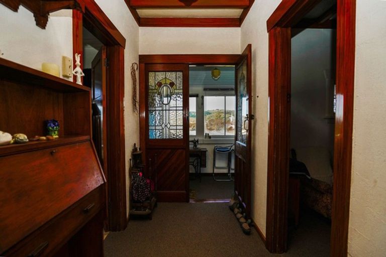 Photo of property in 13 Aln Street, Oamaru, 9400