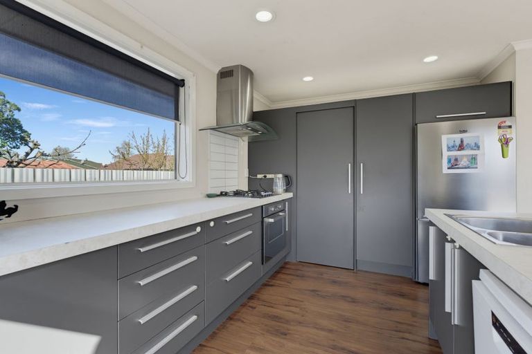 Photo of property in 2 Redwood Street, Temuka, 7920