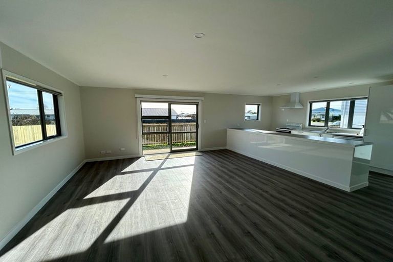 Photo of property in 22-24 Bentham Street, Westport, 7825