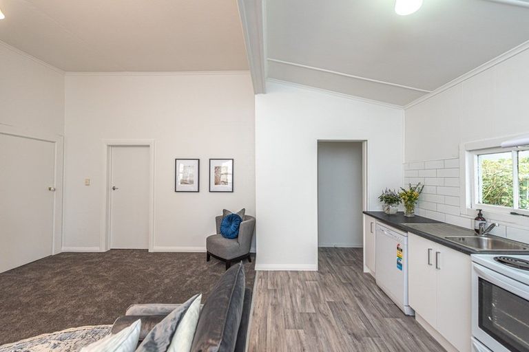 Photo of property in 63 Smithfield Road, Tawhero, Whanganui, 4501