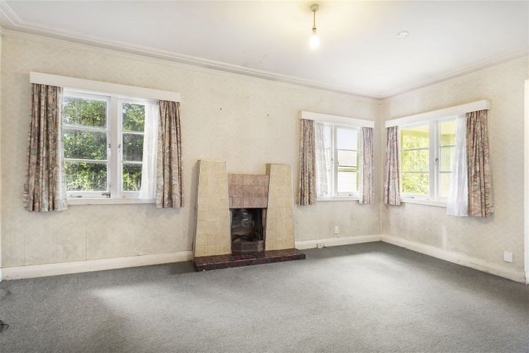 Photo of property in 6 Douglas Street, Kensington, Whangarei, 0112