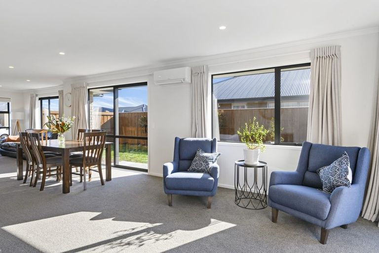 Photo of property in 31 Lydiard Drive, Rolleston, 7615