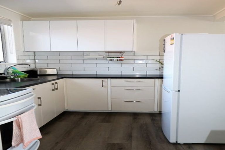 Photo of property in 5/21 Islington Street, Trentham, Upper Hutt, 5018