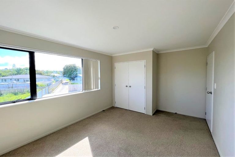 Photo of property in 11a Mangos Place, Pakuranga, Auckland, 2010