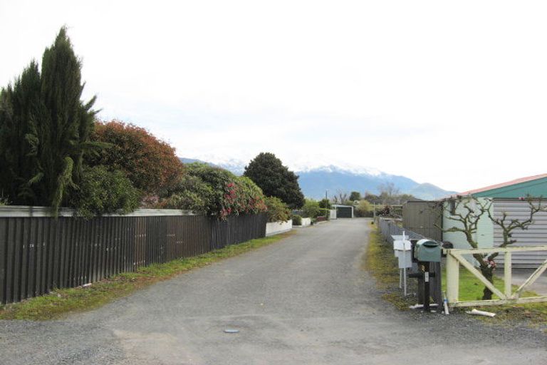 Photo of property in 5a Gillings Lane, Kaikoura, 7300