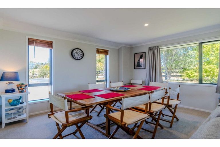 Photo of property in 14 Greenway Drive, Kerikeri, 0230