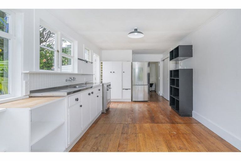 Photo of property in 132 Edward Street, Thames, 3500