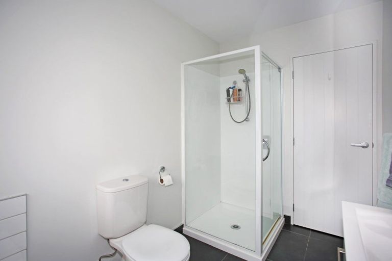 Photo of property in 21 Raithburn Terrace, Pokeno, 2402