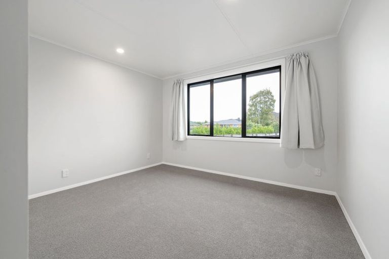 Photo of property in 13 Sims Street, Ngaruawahia, 3720