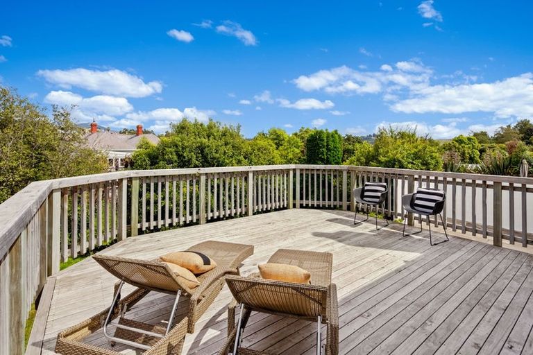 Photo of property in 6 Alexander Street, Abbotsford, Dunedin, 9018