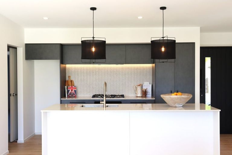 Photo of property in 4 Oak Rise, Kerikeri, 0230