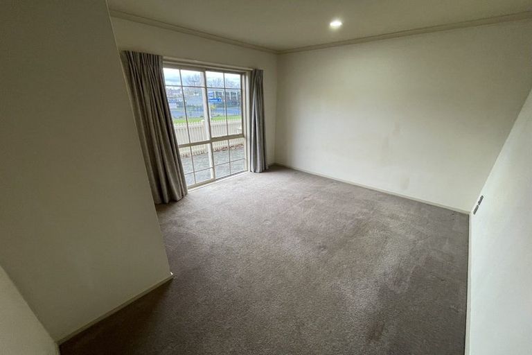 Photo of property in 23a Palmerston Street, Hamilton Central, Hamilton, 3204