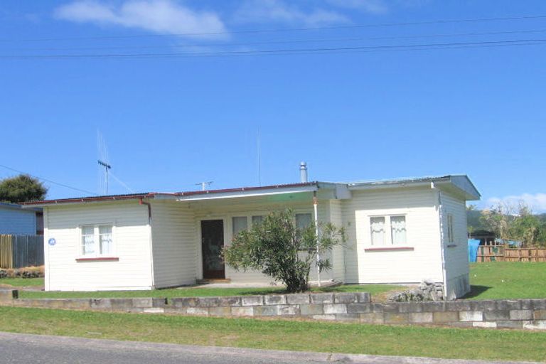 Photo of property in 3 Rimu Street, Mangakino, 3421