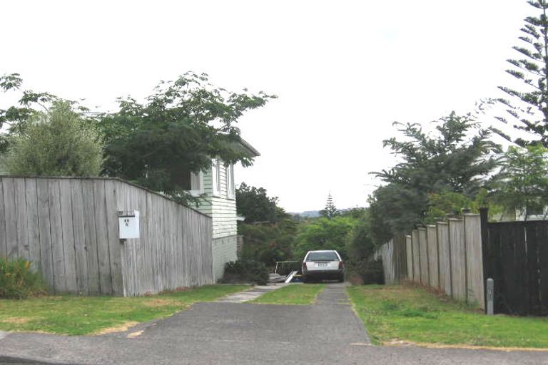 Photo of property in 1/40 Salisbury Road, Birkdale, Auckland, 0626