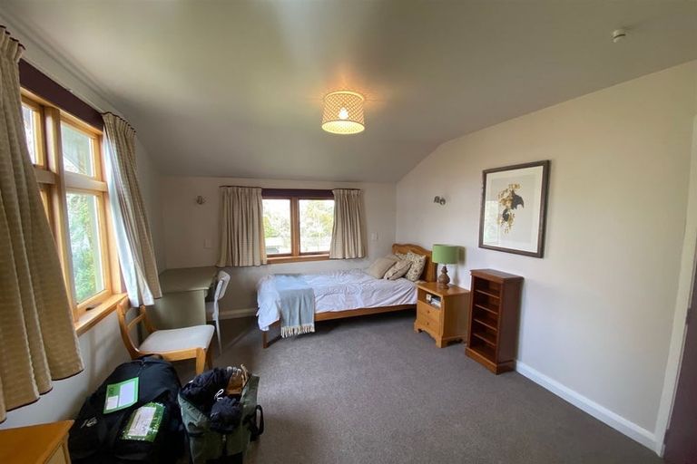 Photo of property in 14 Wai-iti Terrace, Burnside, Christchurch, 8053