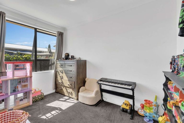 Photo of property in 162 Budge Street, Riversdale, Blenheim, 7201