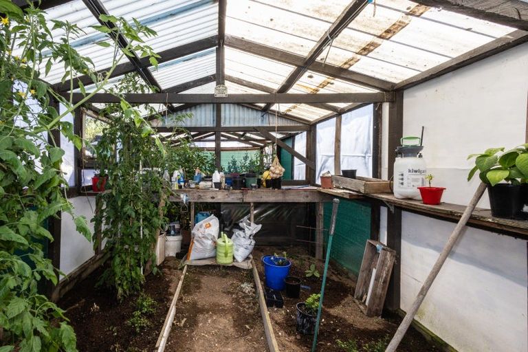 Photo of property in 4a Kaha Street, Rangataua, Ohakune, 4691
