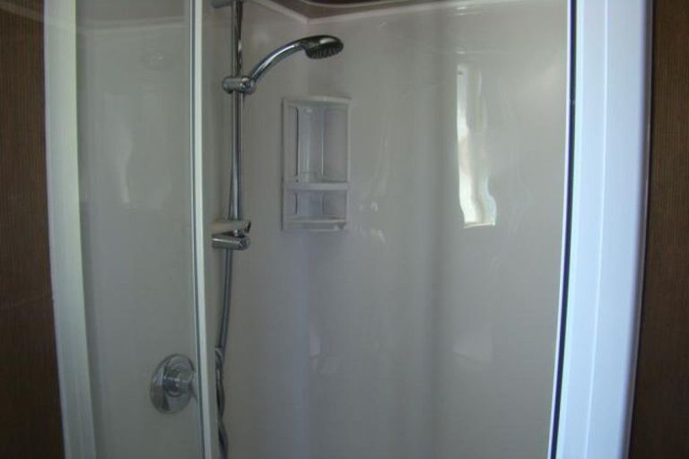 Photo of property in 225 Chelmsford Street, Waverley, Invercargill, 9810