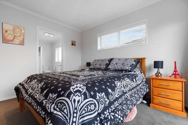 Photo of property in 36 Piata Street, Papamoa Beach, Papamoa, 3118