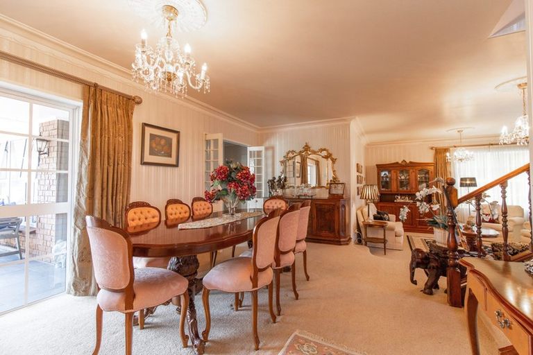 Photo of property in 4 Stirling Drive, Morrinsville, 3300