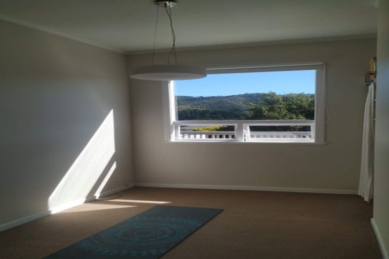 Photo of property in 282 Rintoul Street, Berhampore, Wellington, 6023