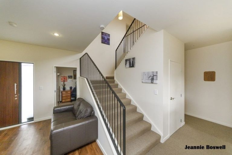 Photo of property in 26 Silkwood Place, Fitzherbert, Palmerston North, 4410