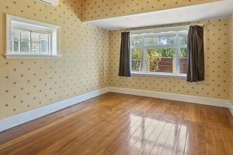 Photo of property in 120 Lincoln Road, Addington, Christchurch, 8024